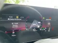 Audi A5 Avant TFSI S tronic AHK MMI TECH