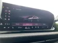 Audi A5 Avant TFSI S tronic AHK MMI TECH