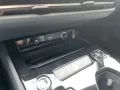 Audi A5 Avant TFSI S tronic AHK MMI TECH