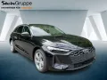 Audi A5 Avant TFSI S tronic AHK MMI TECH