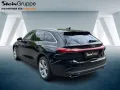 Audi A5 Avant TFSI S tronic AHK MMI TECH