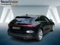 Audi A5 Avant TFSI S tronic AHK MMI TECH