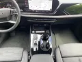 Audi A5 Avant TFSI S tronic AHK MMI TECH