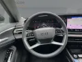 Audi A5 Avant TFSI S tronic AHK MMI TECH