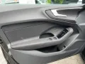 Audi A5 Avant TFSI S tronic AHK MMI TECH