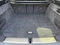 BMW 520dA T M SPORT LivePro,AHK,StHzg,360°,H/K,St+G