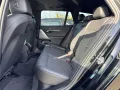 BMW 520dA T M SPORT LivePro,AHK,StHzg,360°,H/K,St+G