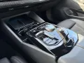 BMW 520dA T M SPORT LivePro,AHK,StHzg,360°,H/K,St+G
