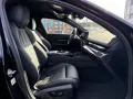 BMW 520dA T M SPORT LivePro,AHK,StHzg,360°,H/K,St+G