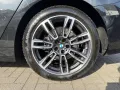 BMW 520dA T M SPORT LivePro,AHK,StHzg,360°,H/K,St+G