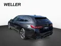 BMW 520dA T M SPORT LivePro,AHK,StHzg,360°,H/K,St+G