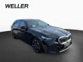 BMW 520dA T M SPORT LivePro,AHK,StHzg,360°,H/K,St+G