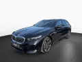 BMW 520dA T M SPORT LivePro,AHK,StHzg,360°,H/K,St+G