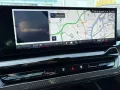 BMW 520dA T M SPORT LivePro,AHK,StHzg,360°,H/K,St+G