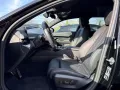 BMW 520dA T M SPORT LivePro,AHK,StHzg,360°,H/K,St+G