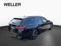 BMW 520dA T M SPORT LivePro,AHK,StHzg,360°,H/K,St+G