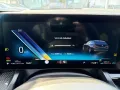BMW 520dA T M SPORT LivePro,AHK,StHzg,360°,H/K,St+G