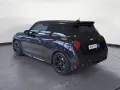 MINI COOPER JCW John Cooper Works Tr Steptronic Panor
