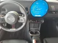 MINI COOPER JCW John Cooper Works Tr Steptronic Panor