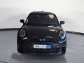 MINI COOPER JCW John Cooper Works Tr Steptronic Panor
