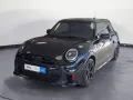 MINI COOPER JCW John Cooper Works Tr Steptronic Panor