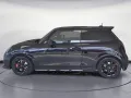 MINI COOPER JCW John Cooper Works Tr Steptronic Panor