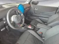 MINI COOPER JCW John Cooper Works Tr Steptronic Panor