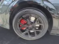 MINI COOPER JCW John Cooper Works Tr Steptronic Panor