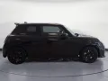 MINI COOPER JCW John Cooper Works Tr Steptronic Panor