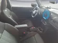 MINI COOPER JCW John Cooper Works Tr Steptronic Panor