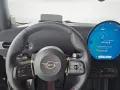 MINI COOPER JCW John Cooper Works Tr Steptronic Panor