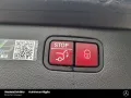 Mercedes-Benz C 63 AMG T S E Performance-Sitze 20 Aero Premium