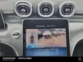 Mercedes-Benz C 63 AMG T S E Performance-Sitze 20 Aero Premium