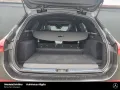 Mercedes-Benz C 63 AMG T S E Performance-Sitze 20 Aero Premium