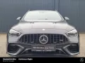 Mercedes-Benz C 63 AMG T S E Performance-Sitze 20 Aero Premium