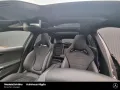 Mercedes-Benz C 63 AMG T S E Performance-Sitze 20 Aero Premium