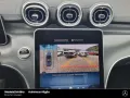Mercedes-Benz C 63 AMG T S E Performance-Sitze 20 Aero Premium