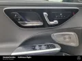 Mercedes-Benz C 63 AMG T S E Performance-Sitze 20 Aero Premium