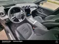Mercedes-Benz C 63 AMG T S E Performance-Sitze 20 Aero Premium