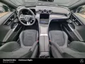 Mercedes-Benz C 63 AMG T S E Performance-Sitze 20 Aero Premium