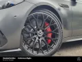 Mercedes-Benz C 63 AMG T S E Performance-Sitze 20 Aero Premium