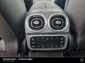 Mercedes-Benz C 63 AMG T S E Performance-Sitze 20 Aero Premium