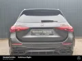 Mercedes-Benz C 63 AMG T S E Performance-Sitze 20 Aero Premium