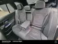 Mercedes-Benz C 63 AMG T S E Performance-Sitze 20 Aero Premium
