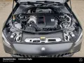 Mercedes-Benz C 63 AMG T S E Performance-Sitze 20 Aero Premium