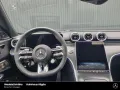 Mercedes-Benz C 63 AMG T S E Performance-Sitze 20 Aero Premium