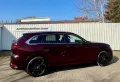 Mazda CX-80 3.3 e-SKYACTIV D 254 Homura Plus A AWD