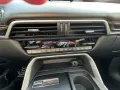 Mazda CX-80 3.3 e-SKYACTIV D 254 Homura Plus A AWD