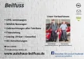 Mazda CX-80 3.3 e-SKYACTIV D 254 Homura Plus A AWD