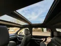 Mazda CX-80 3.3 e-SKYACTIV D 254 Homura Plus A AWD